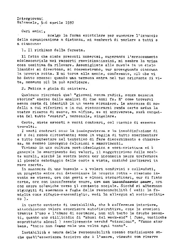 Intergiovani_1997.pdf