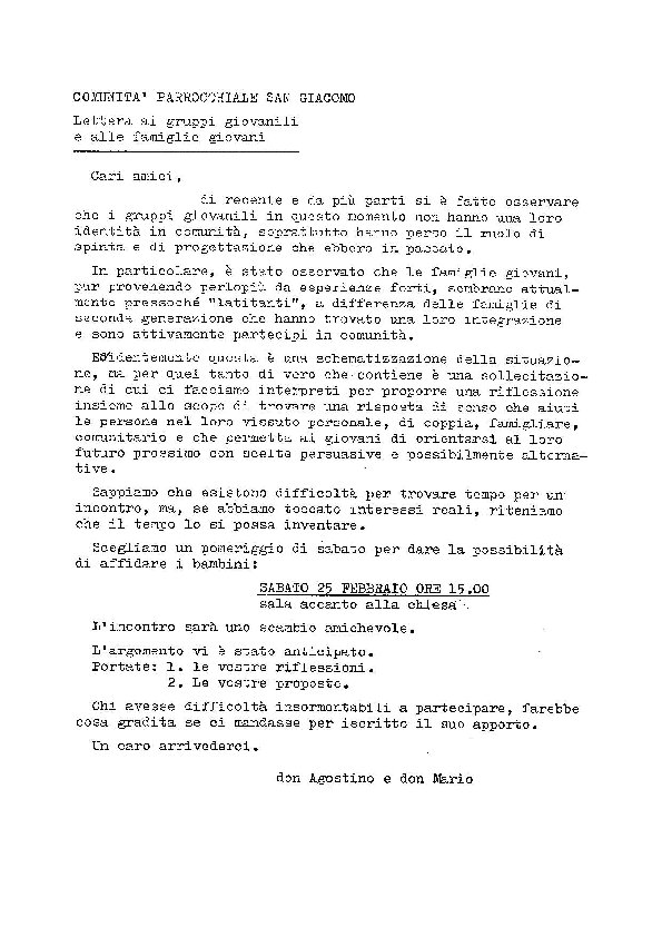Filename=Lettera_ai_giovani_difficoltà.pdf
Filesize=226KB
Dimensions=0x0
Date added=Jan 07, 2009 Lettera_ai_giovani_difficoltà.pdf