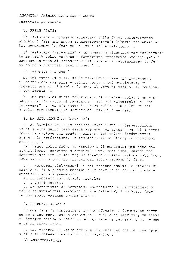 Filename=Scambio_nei_gruppi_di_età_raccontarsi_1988.pdf
Filesize=250KB
Dimensions=0x0
Date added=Jan 07, 2009 Scambio_nei_gruppi_di_età_raccontarsi_1988.pdf