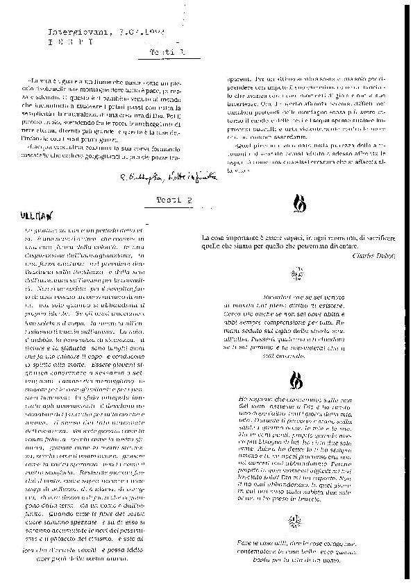 Testi_Intergiovani_1992.pdf