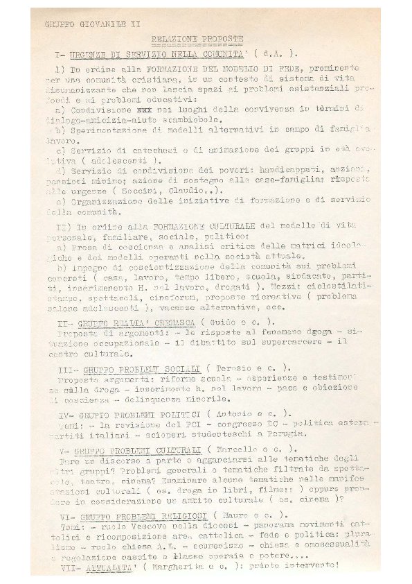 Urgenze_di_servizio_nella_comunit_Gruppo_giovanile_1980.pdf