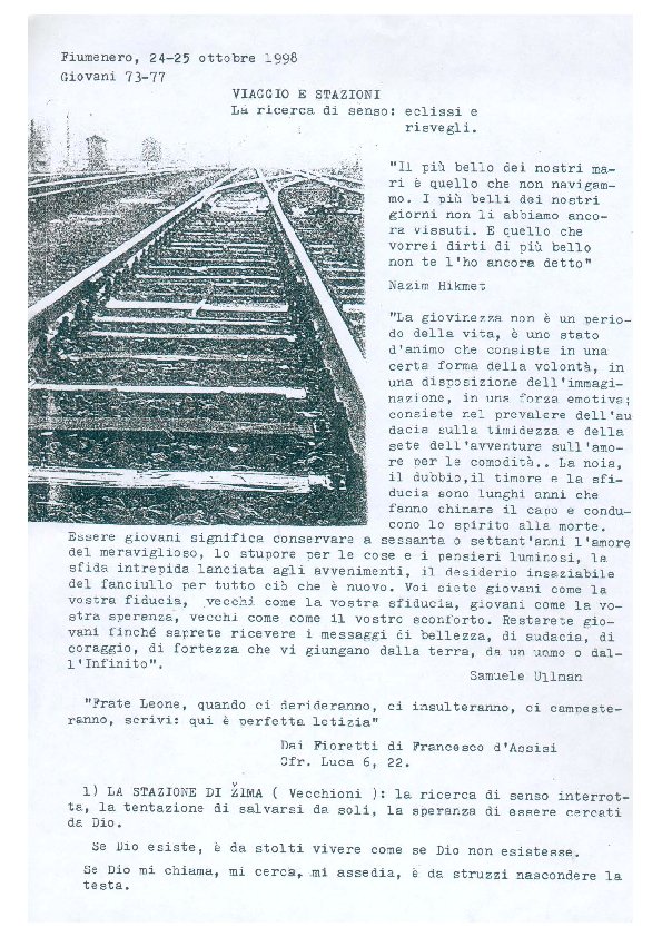 Viaggio_e_stazioni_Giovani_1998.pdf