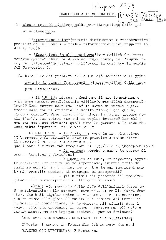 Adolescenti_1979_I_superiore_Note_sulle_caratteristiche_prima_adolescenza.pdf