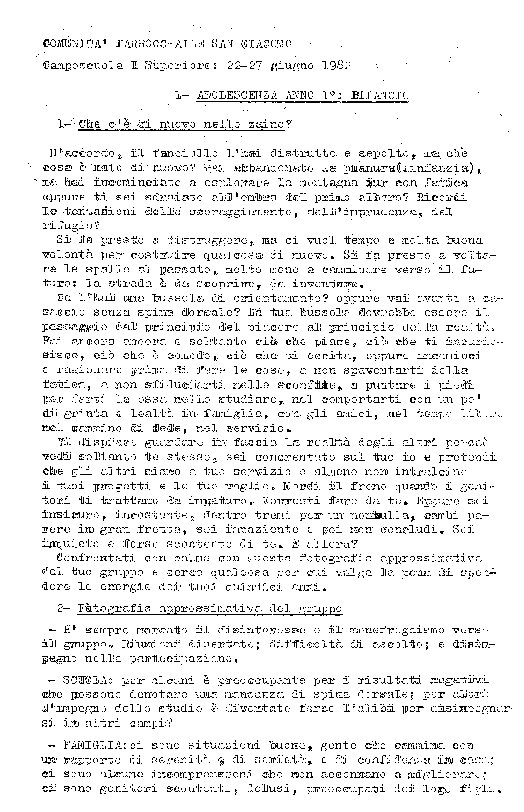 Adolescenti_1982_I_superiore_Zaino.pdf