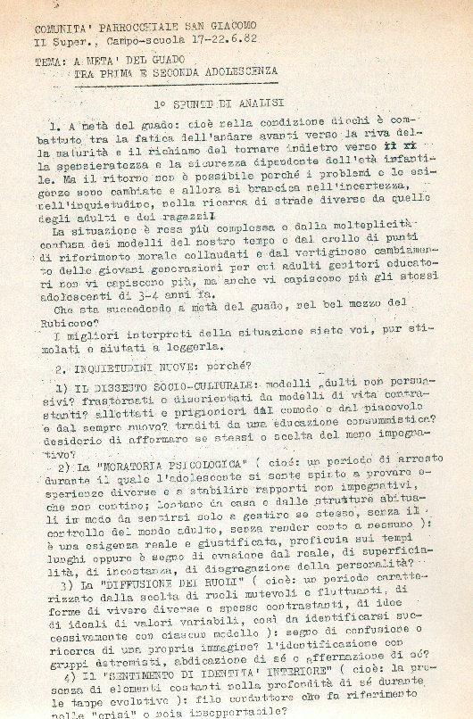 Adolescenti_1982__II_superiore_A_met_del_guado.pdf