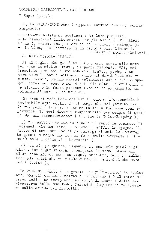 Adolescenti_1984_I_superiore_Situazione.pdf