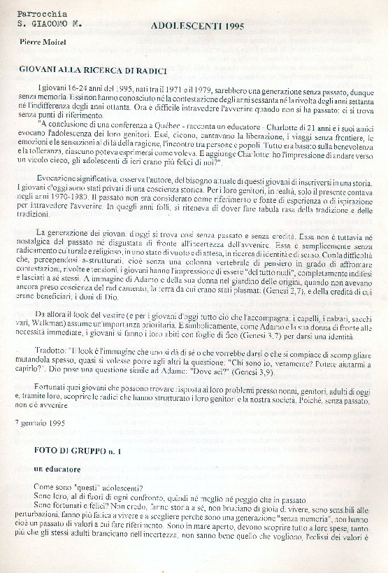 Adolescenti_1995_Giovani_alla_ricerca_di_radici_Pierre_Moitel.pdf