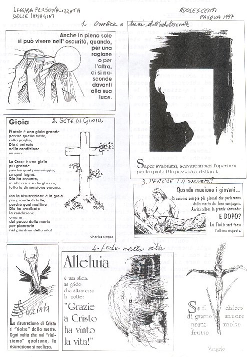 Adolescenti_Pasqua_1997.pdf