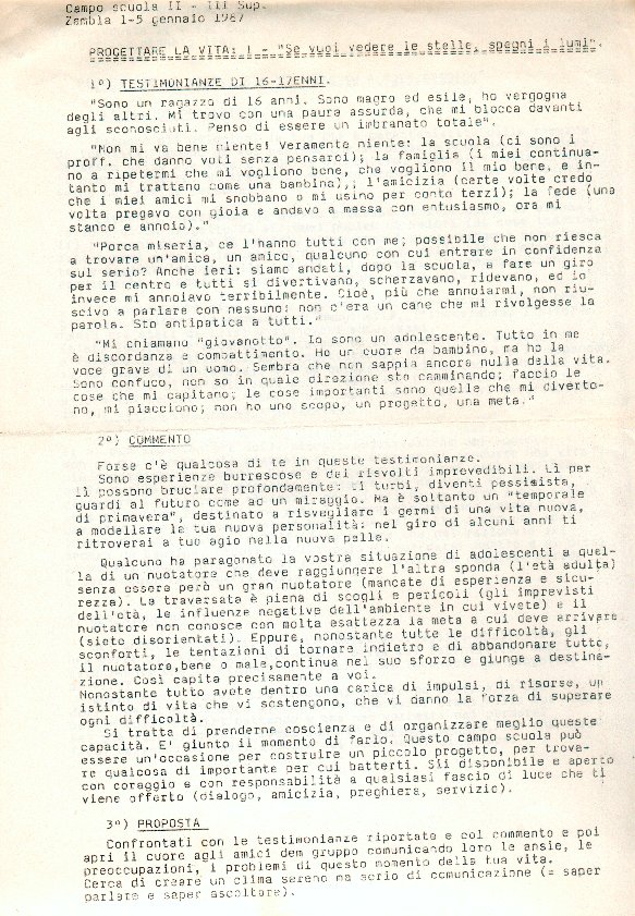 Filename=Aolescenti_1987_II__III_superiore_Progettare_la_vita.pdf
Filesize=3687KB
Dimensions=0x0
Date added=Jan 28, 2009 Aolescenti_1987_II__III_superiore_Progettare_la_vita.pdf