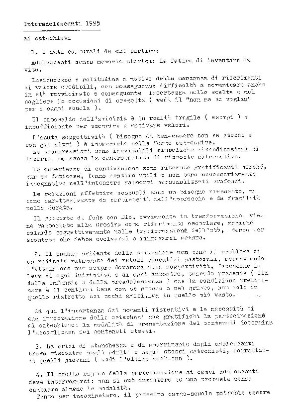 INTERADOLESCENTI_1995_aI_CATECHISTI_dATI_CULTURALI_IL_PRIVATO.pdf