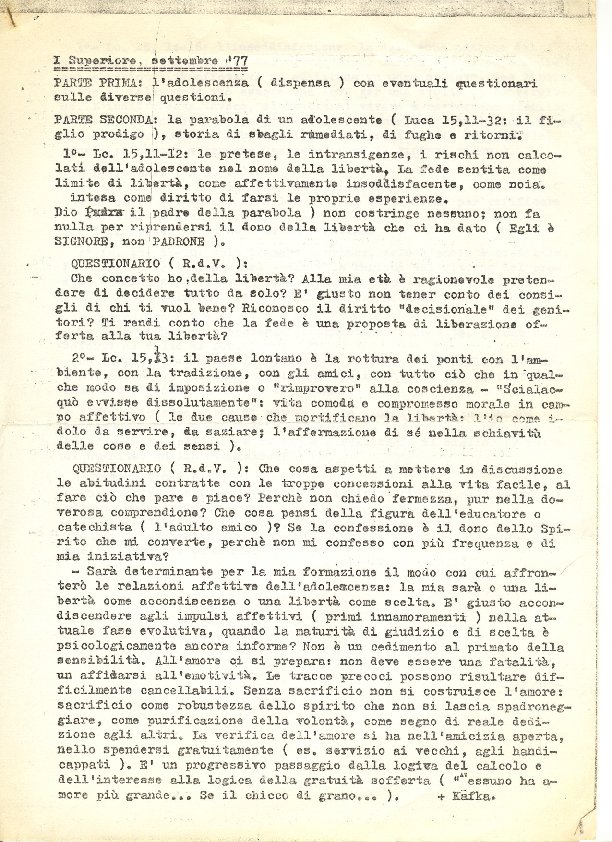I_superiore,_sett__1977.pdf