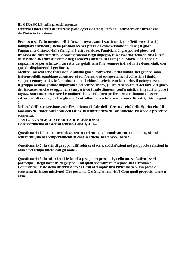 Il_Girasole_preadolescenza.pdf