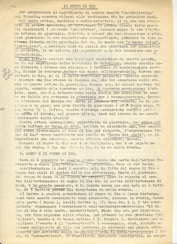 Il_Regno_di_Dio,_1978.pdf