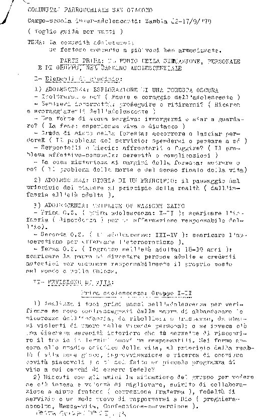 Filename=Interadolescenti_1979_La_comunità_adolescenti.pdf
Filesize=3859KB
Dimensions=0x0
Date added=Jan 28, 2009 Interadolescenti_1979_La_comunità_adolescenti.pdf