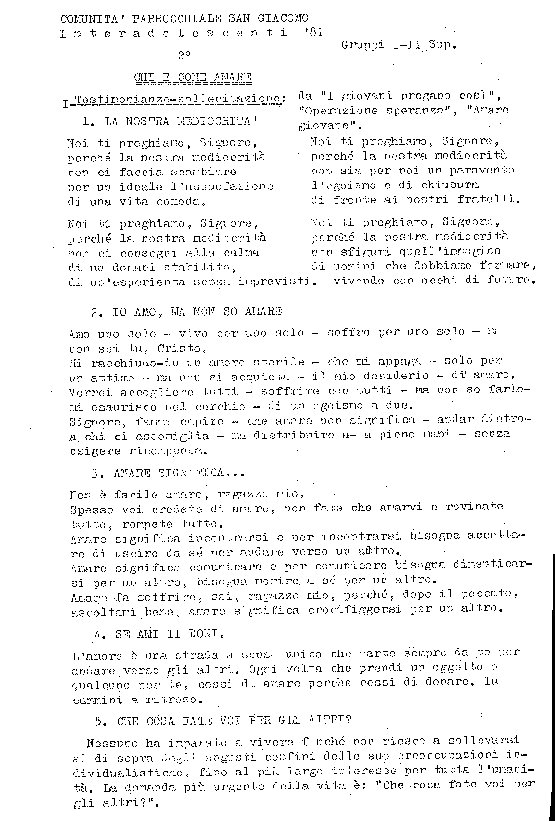 Filename=Interadolescenti_1981_Chi_e_come_amare.pdf
Filesize=81KB
Dimensions=0x0
Date added=Jan 28, 2009 Interadolescenti_1981_Chi_e_come_amare.pdf