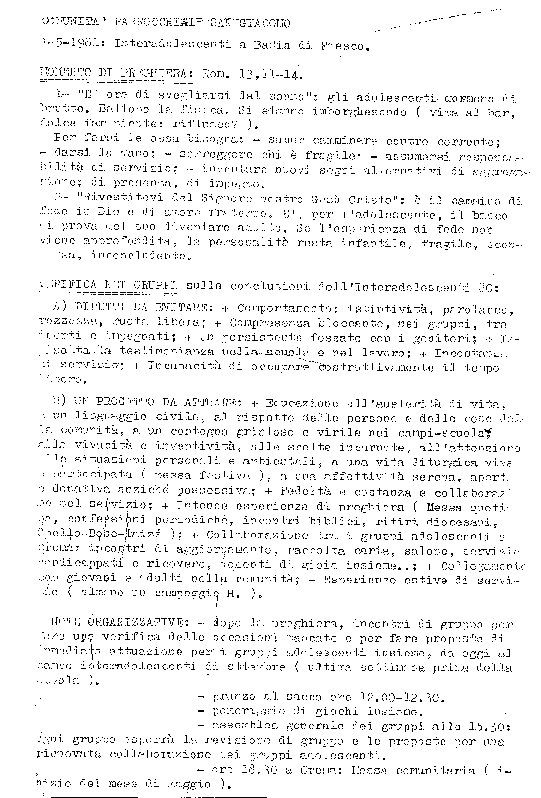 Filename=Interadolescenti_1981_Fiesco.pdf
Filesize=44KB
Dimensions=0x0
Date added=Jan 28, 2009 Interadolescenti_1981_Fiesco.pdf