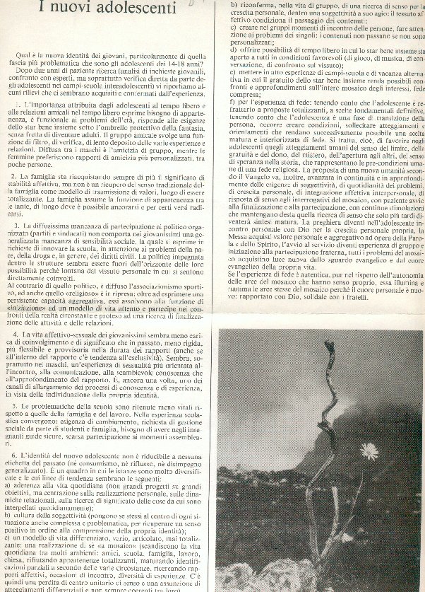Interadolescenti_1983_I_nuovi_adolescenti.pdf