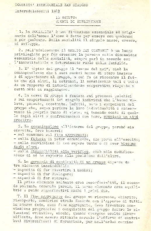 Interadolescenti_1983_Il_gruppo_spunti_di_riflessione.pdf