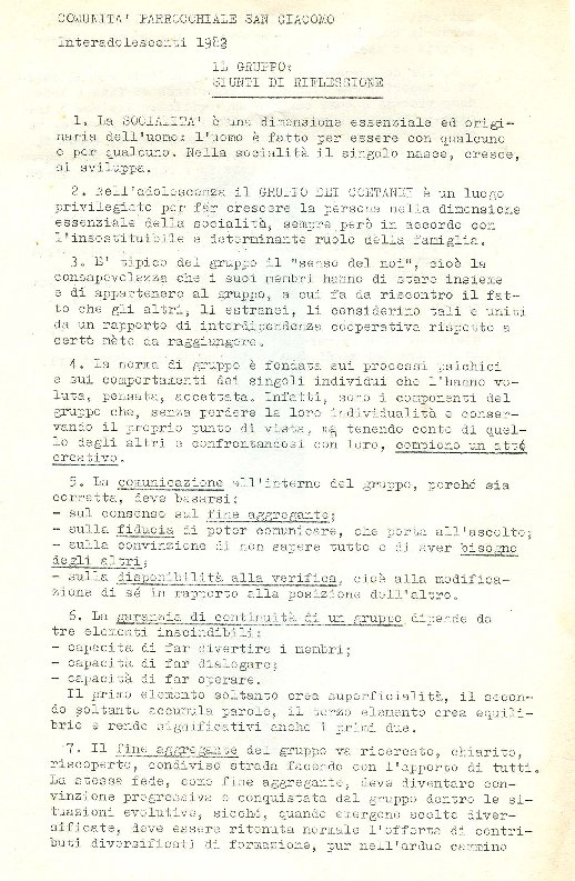 Filename=Interadolescenti_1983_Il_gruppo_spunti_di_riflessione.pdf
Filesize=495KB
Dimensions=0x0
Date added=Jan 28, 2009 Interadolescenti_1983_Il_gruppo_spunti_di_riflessione.pdf