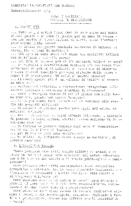 Interadolescenti_1983_Mondo_e_societ.pdf