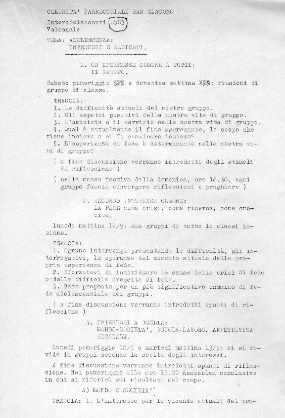 Interadolescenti_1983__adolescenza_interessi_ed_ambienti.pdf