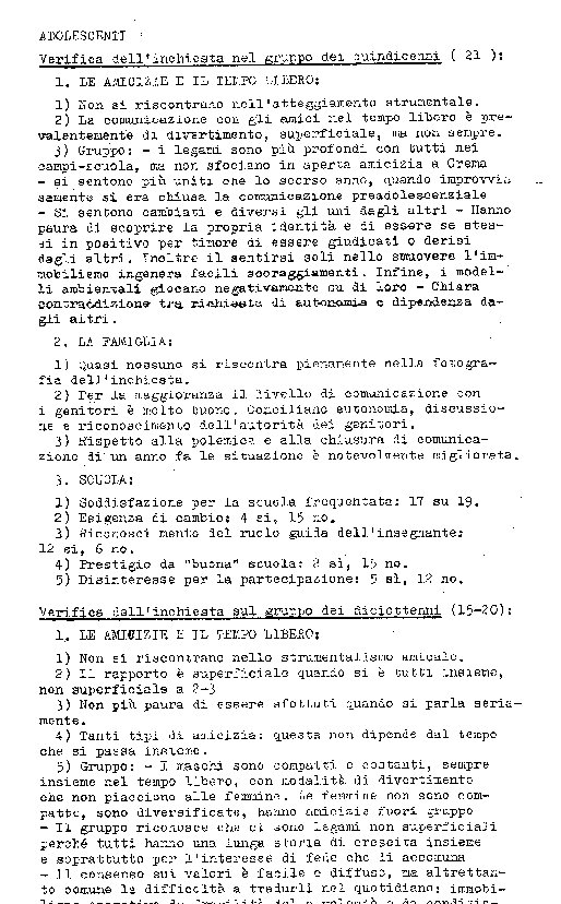 Interadolescenti_1984_Verifica_dell_inchiesta_nel_gruppo_dei_quindicenni.pdf