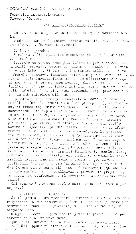 Filename=Interadolescenti_1985_Chi_l_avrebbe_mai_immaginato.pdf
Filesize=79KB
Dimensions=0x0
Date added=Jan 28, 2009 Interadolescenti_1985_Chi_l_avrebbe_mai_immaginato.pdf