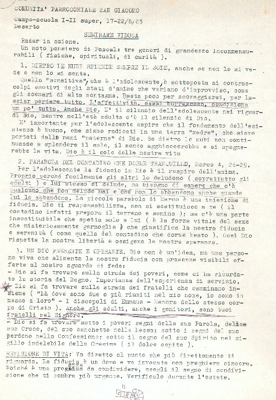 Interadolescenti_1985_Deserto_seminare_fiducia.pdf