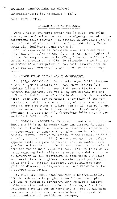 Interadolescenti_1985_Fede_e_vita.pdf