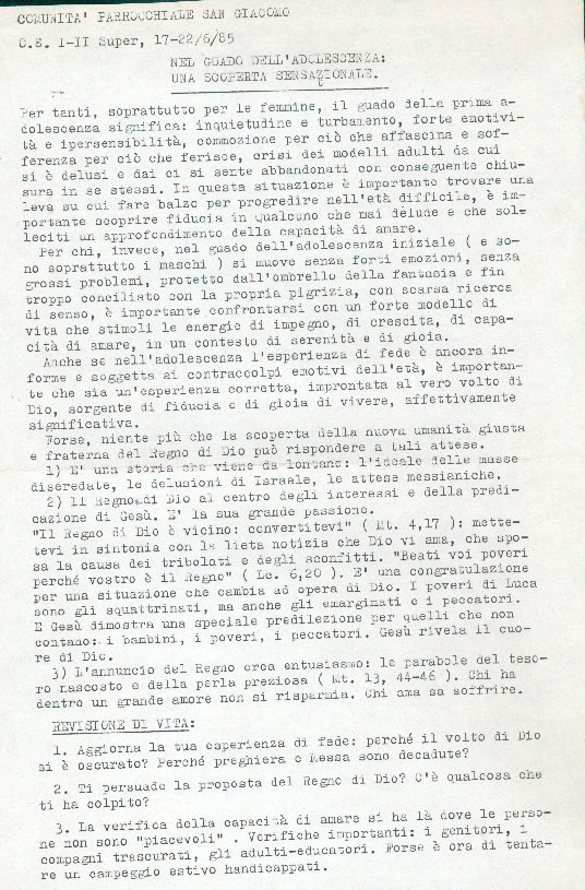 Interadolescenti_1985_Nel_guado_dell_adolescenza.pdf