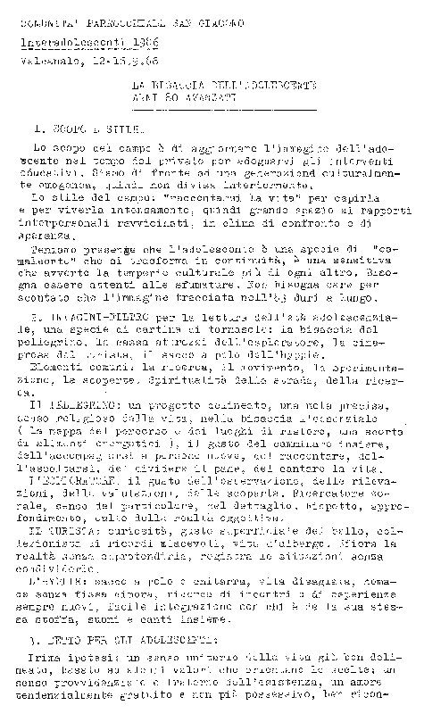 Interadolescenti_1986_La_bisaccia_dell_adolescente.pdf