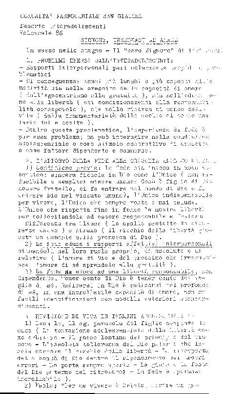 Interadolescenti_1986_deserto.pdf