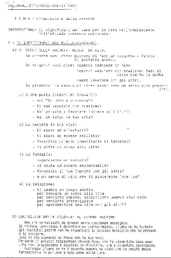 Filename=Interadolescenti_1987_L_educazione_della_volontà.pdf
Filesize=4691KB
Dimensions=0x0
Date added=Jan 28, 2009 Interadolescenti_1987_L_educazione_della_volontà.pdf