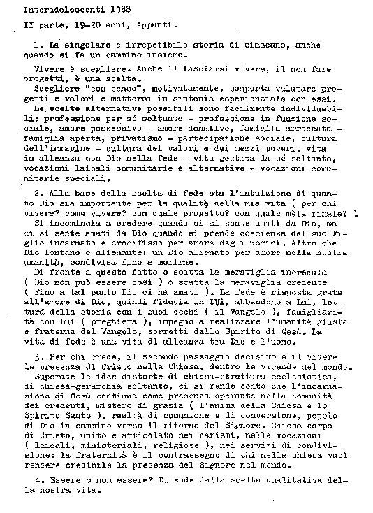 Interadolescenti_1988_Appunti.pdf