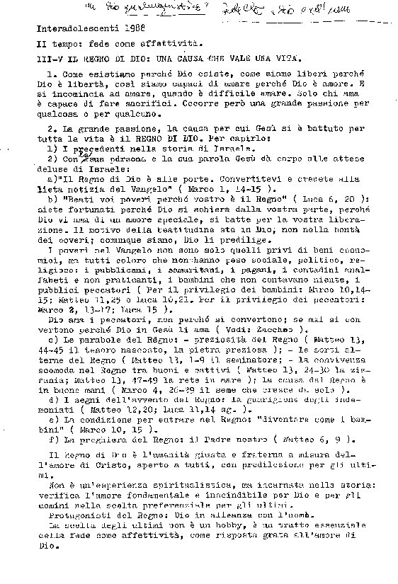 Interadolescenti_1988_Fede_e_affettivit_il_regno_di_DIO.pdf