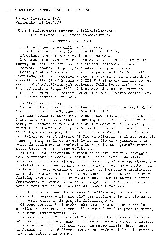 Filename=Interadolescenti_1988_I_riferimenti_affettivi_dell_adolescenza.pdf
Filesize=3286KB
Dimensions=0x0
Date added=Jan 28, 2009 Interadolescenti_1988_I_riferimenti_affettivi_dell_adolescenza.pdf