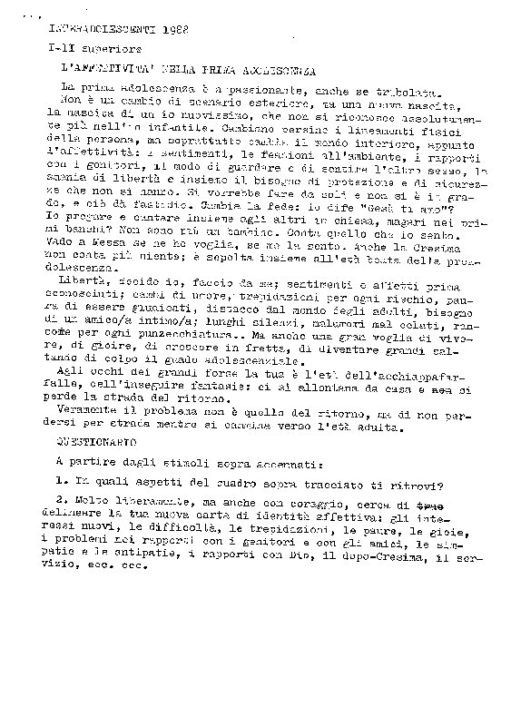 Interadolescenti_1988_L_affettivit_nelle_prima_adolescenza.pdf