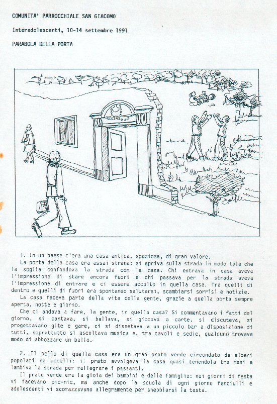 Interadolescenti_1991_Parabola_della_porta.pdf