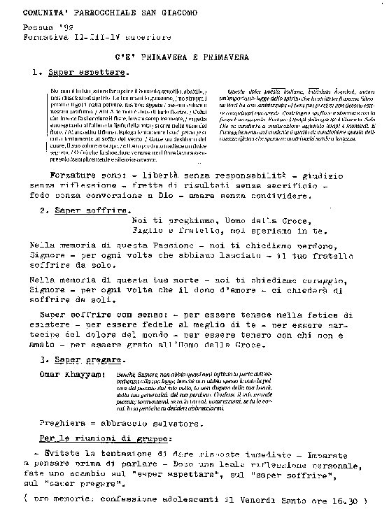 Interadolescenti_1992_Pasqua_C_e_primavera_e_primavera.pdf