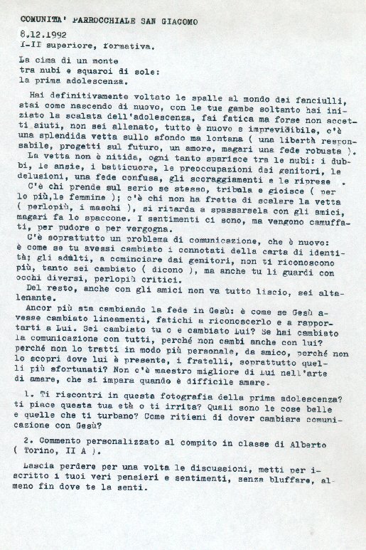 Interadolescenti_1992_la_prima_adolescenza.pdf