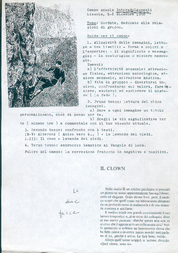 Interadolescenti_1998_Cordata_e_Clown.pdf