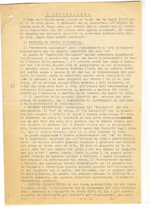 adolescenza,_1977.pdf