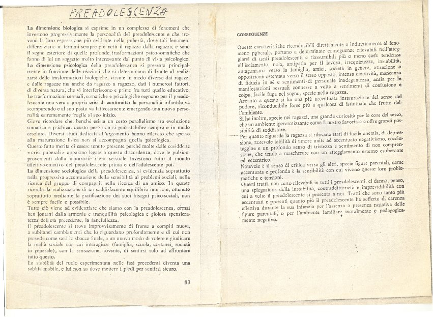 preadolescenza,_1978.pdf