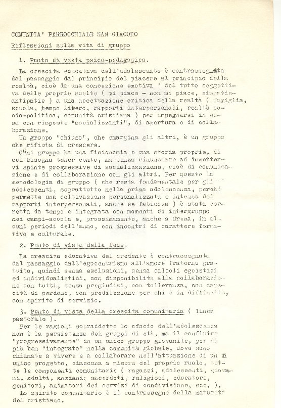 riflessioni_su_vita_di_gruppo,_1981.pdf