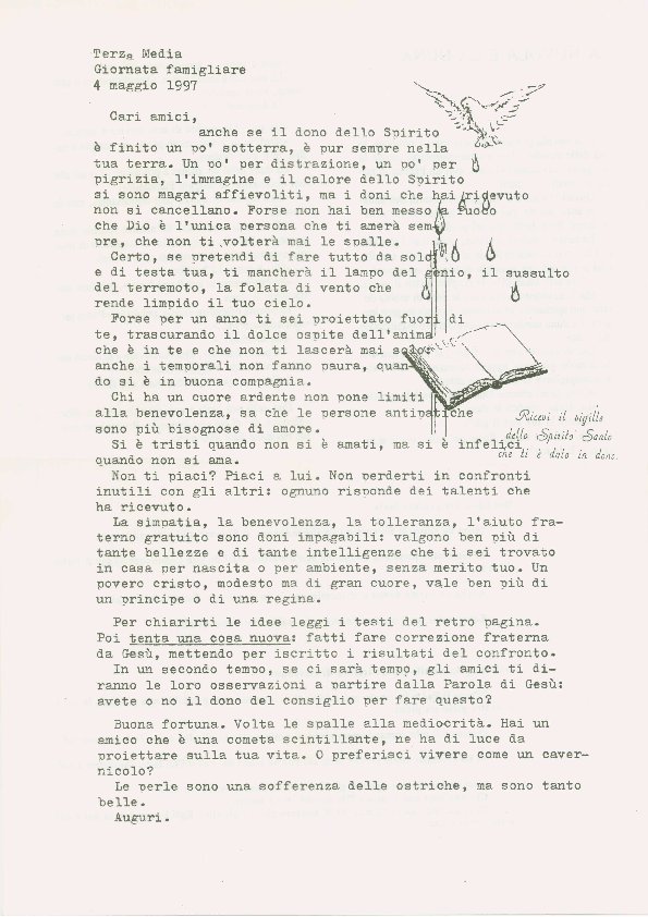 Filename=1997_-_terza_media.pdf
Filesize=908KB
Dimensions=0x0
Date added=Jan 08, 2009 1997_-_terza_media.pdf