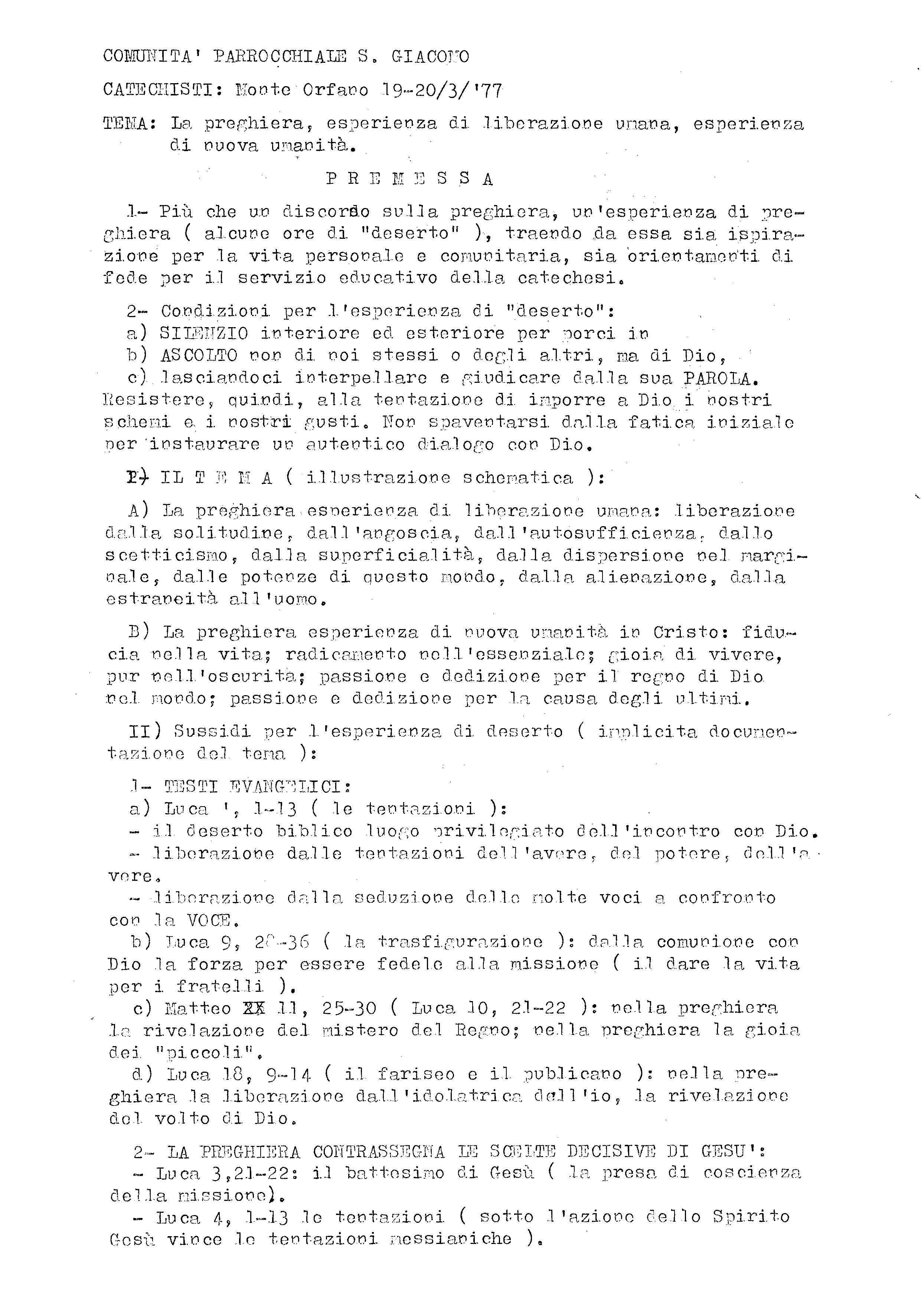 Filename=Catechisti_Monte_Orfano_1977.pdf
Filesize=124KB
Dimensions=0x0
Date added=Mar 22, 2009 Catechisti_Monte_Orfano_1977.pdf