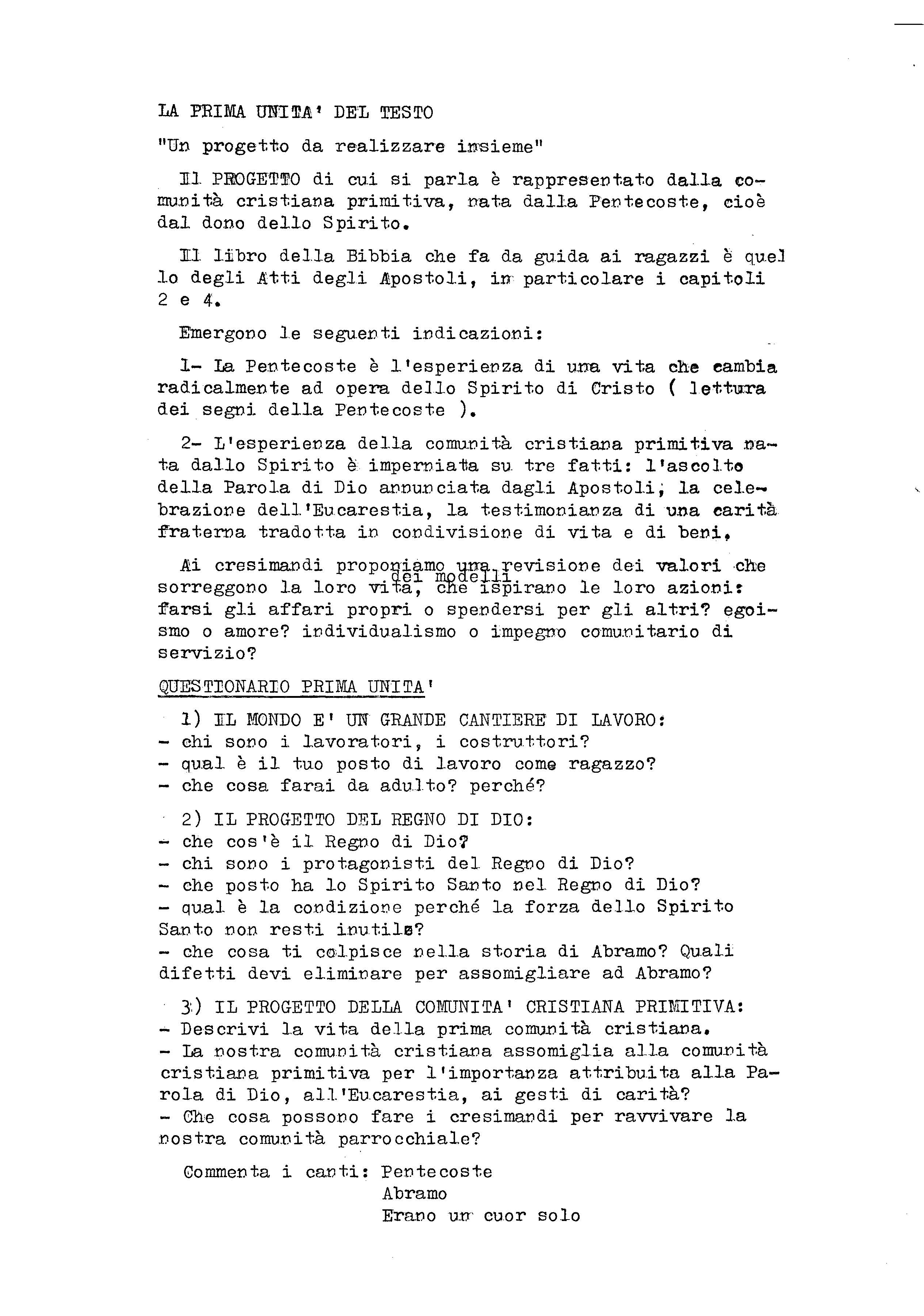 Filename=Catechisti_Unita_1.pdf
Filesize=65KB
Dimensions=0x0
Date added=Mar 22, 2009 Catechisti_Unita_1.pdf