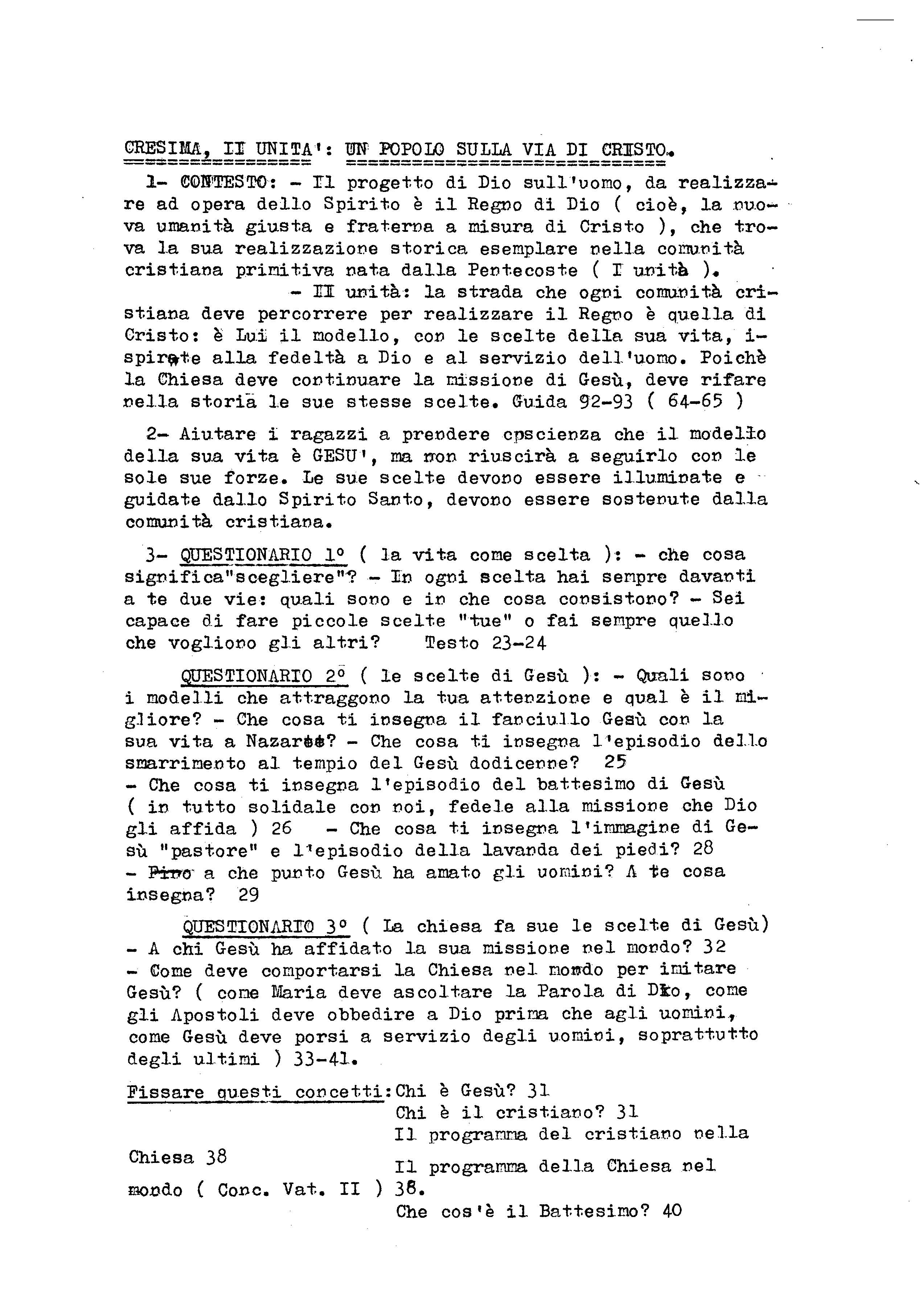 Filename=Catechisti_Unita_2.pdf
Filesize=79KB
Dimensions=0x0
Date added=Mar 22, 2009 Catechisti_Unita_2.pdf