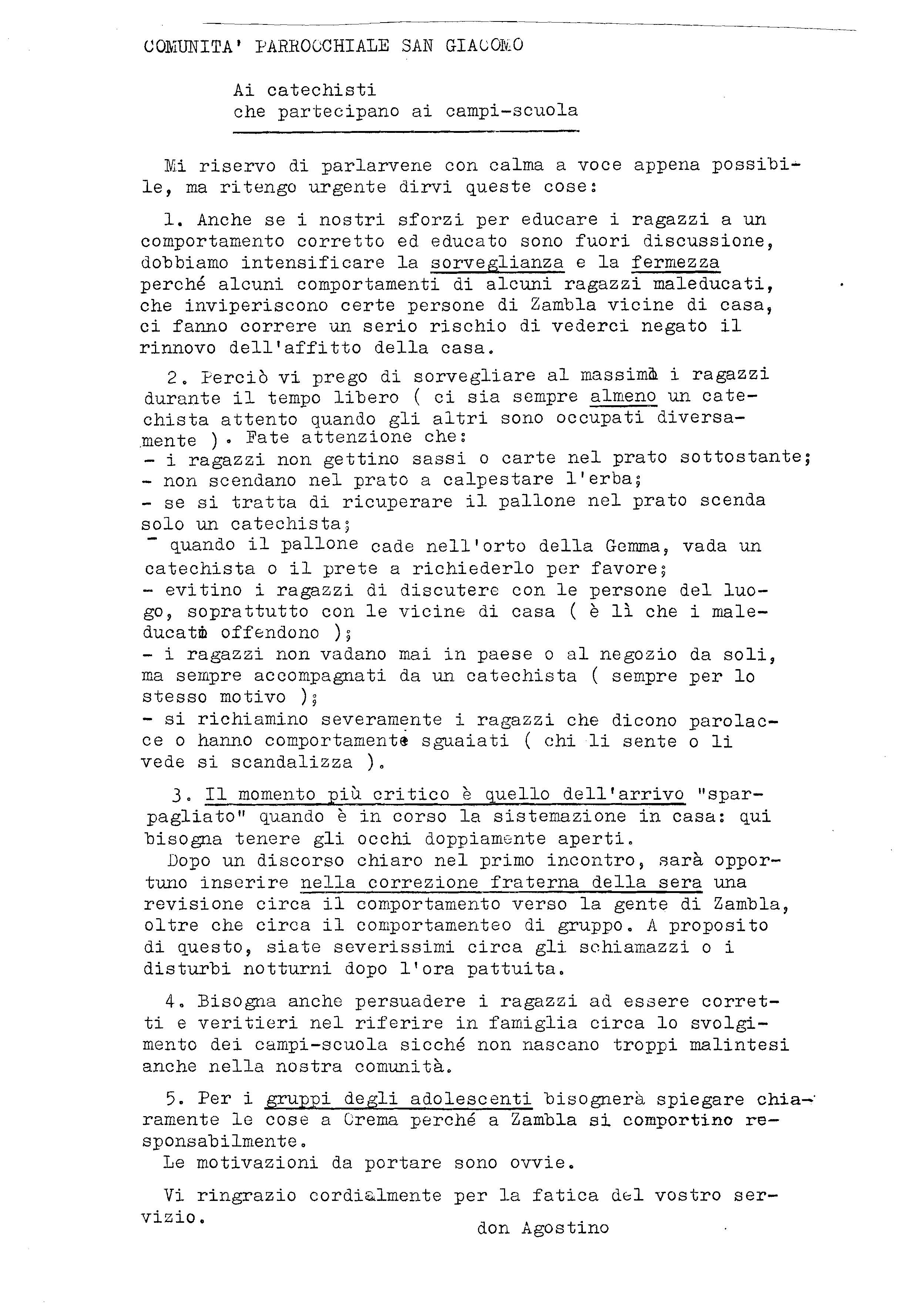 Filename=Catechisti_nei_campi_scuola.pdf
Filesize=75KB
Dimensions=0x0
Date added=Mar 22, 2009 Catechisti_nei_campi_scuola.pdf