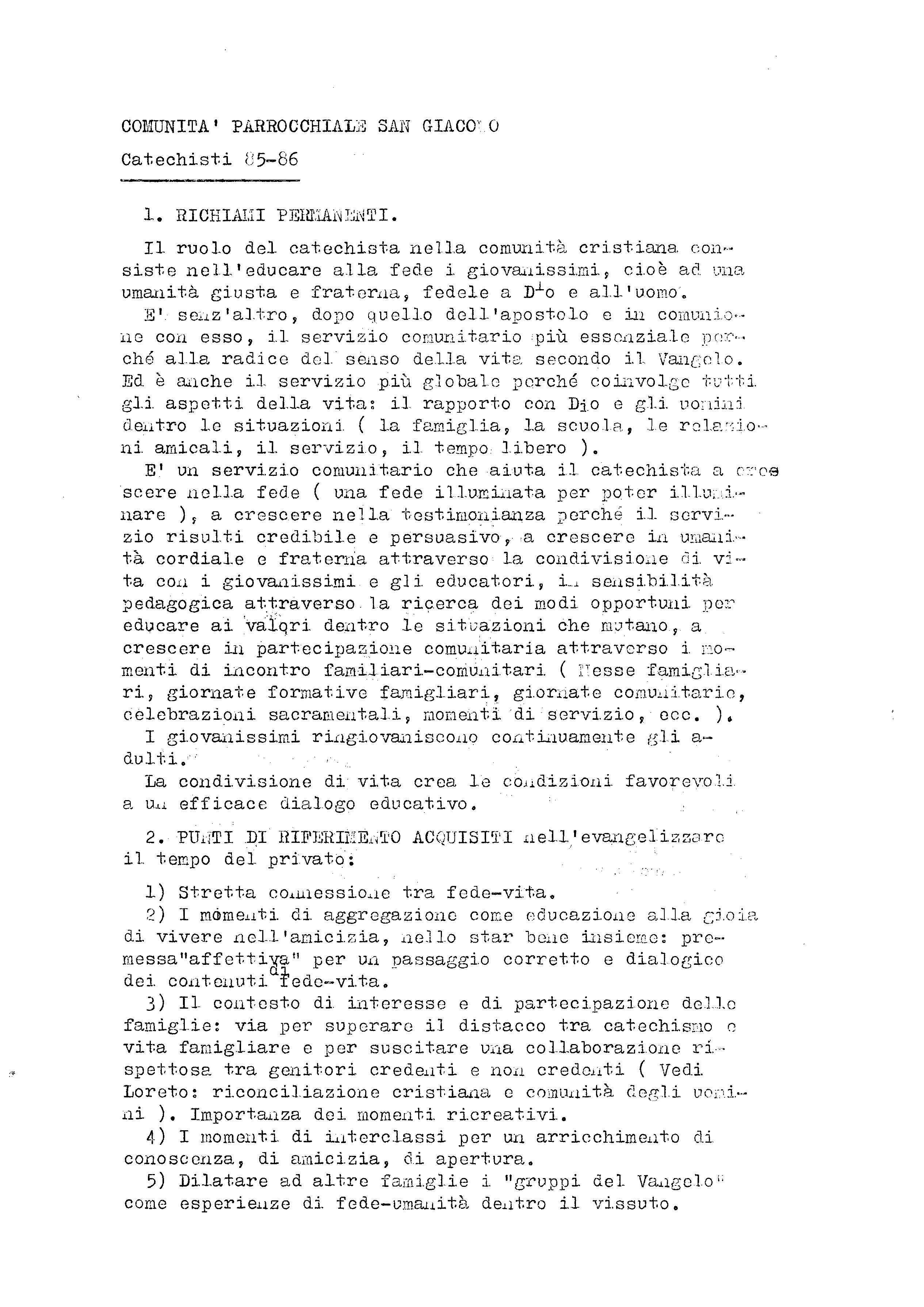 Filename=Incontro_Catechisti_1985_86.pdf
Filesize=126KB
Dimensions=0x0
Date added=Mar 22, 2009 Incontro_Catechisti_1985_86.pdf